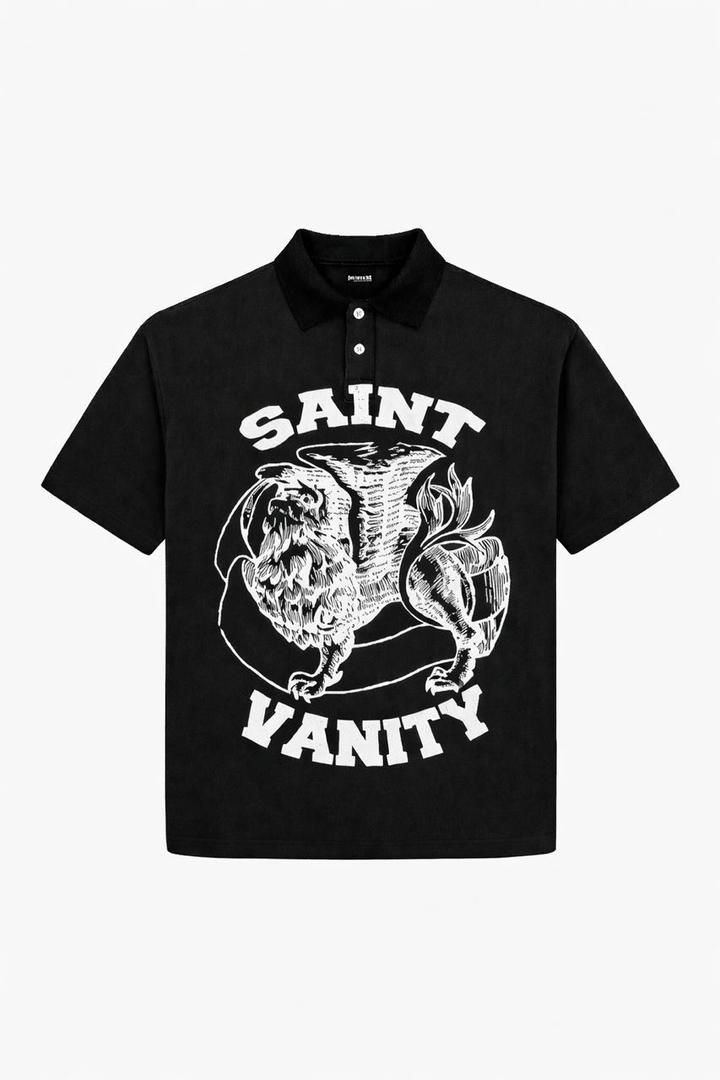 DHOPE CLUB TEES thumbnail 6