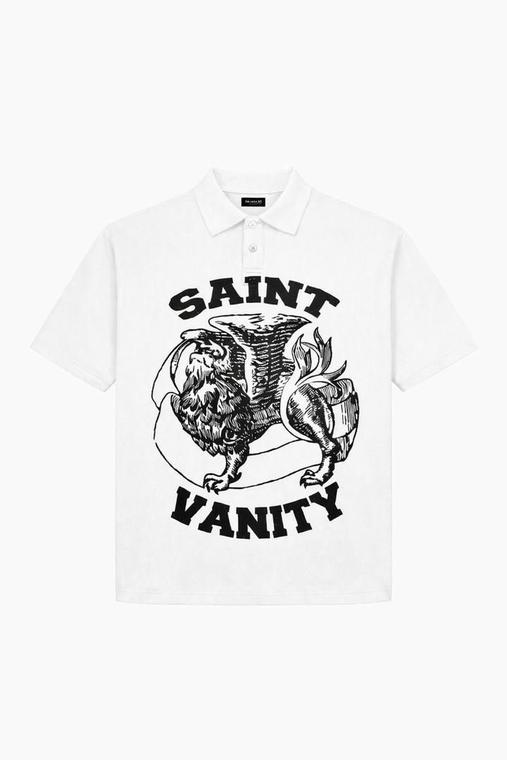 DHOPE CLUB TEES thumbnail 3